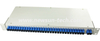 1U/2U 19" Rack-mounted PLC Splitter