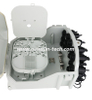 NS-TB16M1 Fiber Optic 16 Core Water Proof Connector Adapter FTTH Terminal Box 