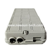 NSTB-S1201 FTTH 12 Core Terminal Access Fiber Optic Cable Joint Box