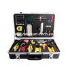 NSK-063 Fiber Optic Outdoor Construction Tool Kit 