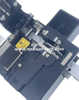 NS-F08 Automatic High Precision Fiber Cable Cutting Knife Optical Fiber Cleaver
