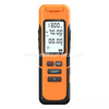 NS-Y12 4G Optical Power Meter And Visual Fault Locator Multifunctional OPM VFL Optic Fiber Tester 