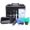 NS-TS5 HD Display Handheld Fiber Video Microscope