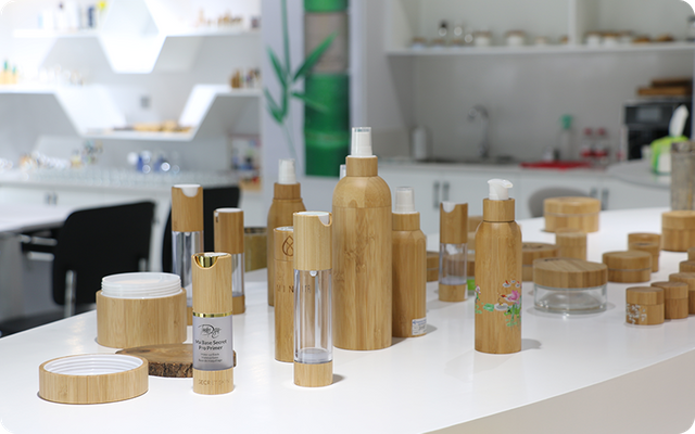 Company-Sample-Room-2