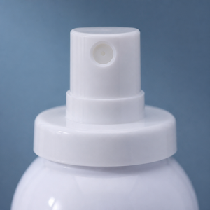 100ml,120ml,150ml,180ml,200ml  PET Plastic Spot Sprayer Bottle