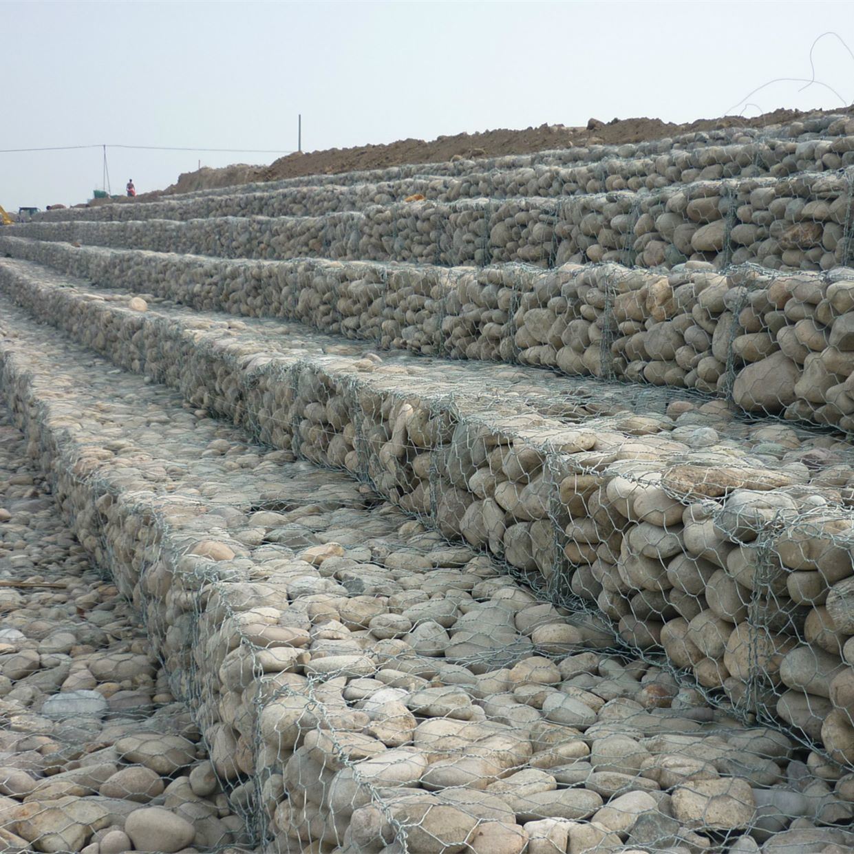 Gabion-Basket-Wire-Mesh-Gabion-Box-Wire-Mesh-Hex-Wire-Mesh
