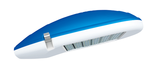 LED Road Street Light Energy-saving Lamp Shixing Ⅱ