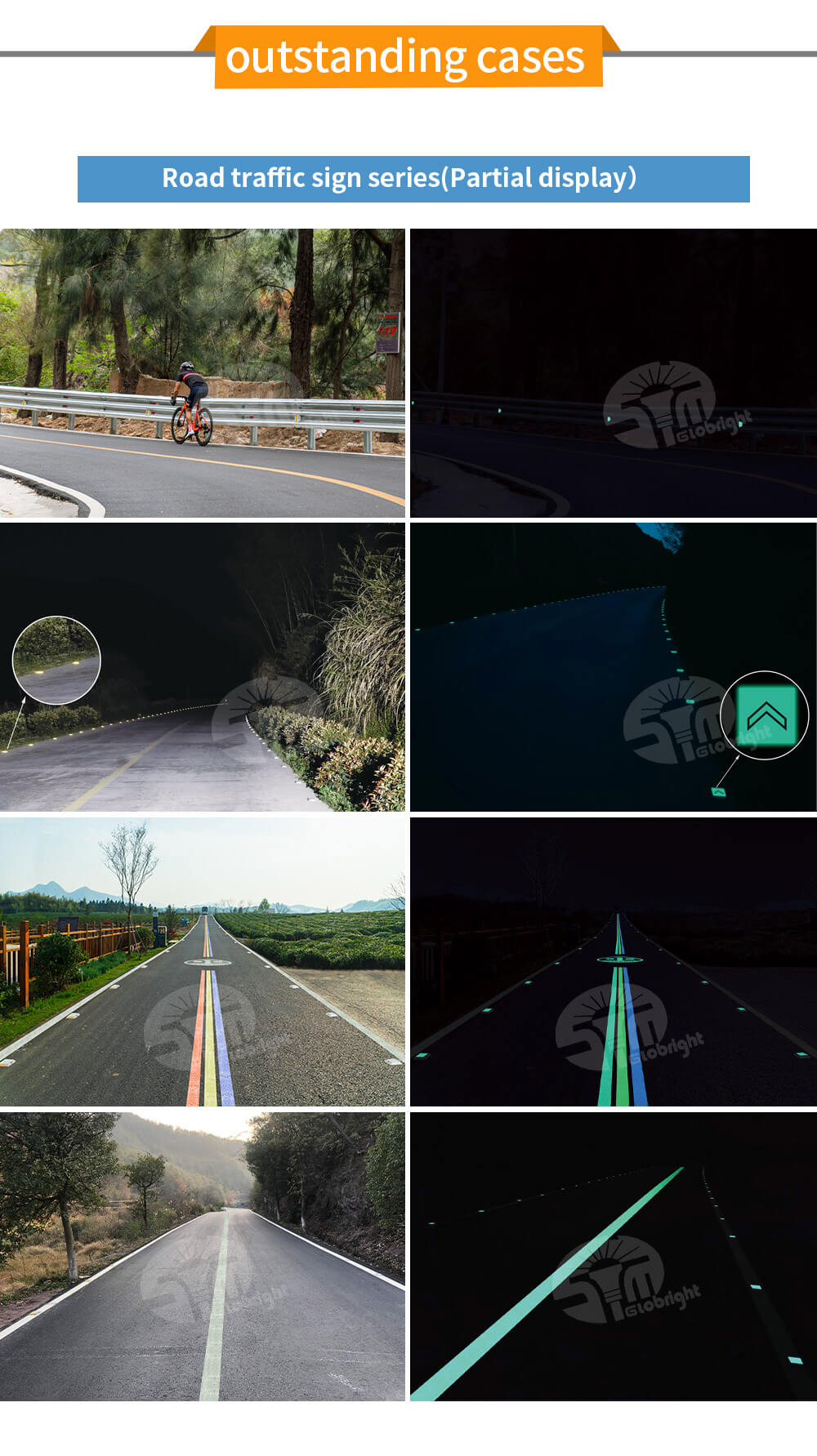 02道路交通标识系列-无机自发光反光轮廓标_05