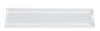 LED Troffer Light
