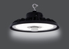 UFO LED High Bay Light