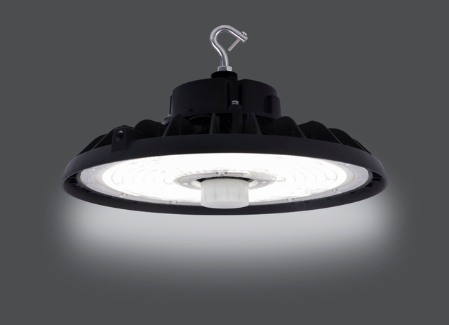 UFO LED High Bay Light