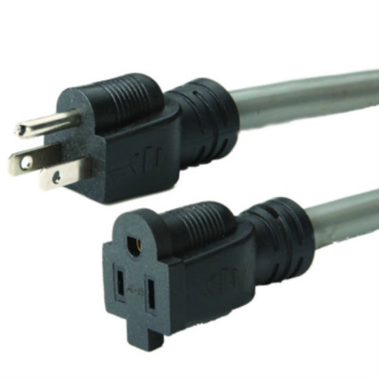 prodlužovac&iacute; kabel vs prodlužovac&iacute; kabel (4).png