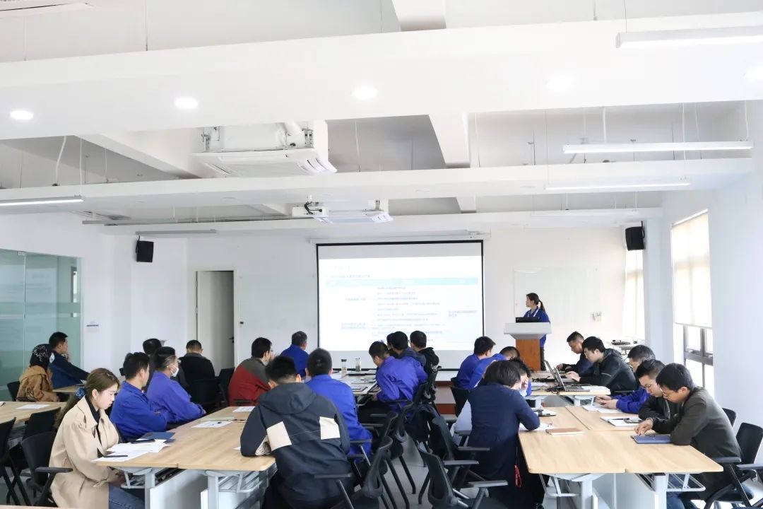 微信微信片 _20210521104851