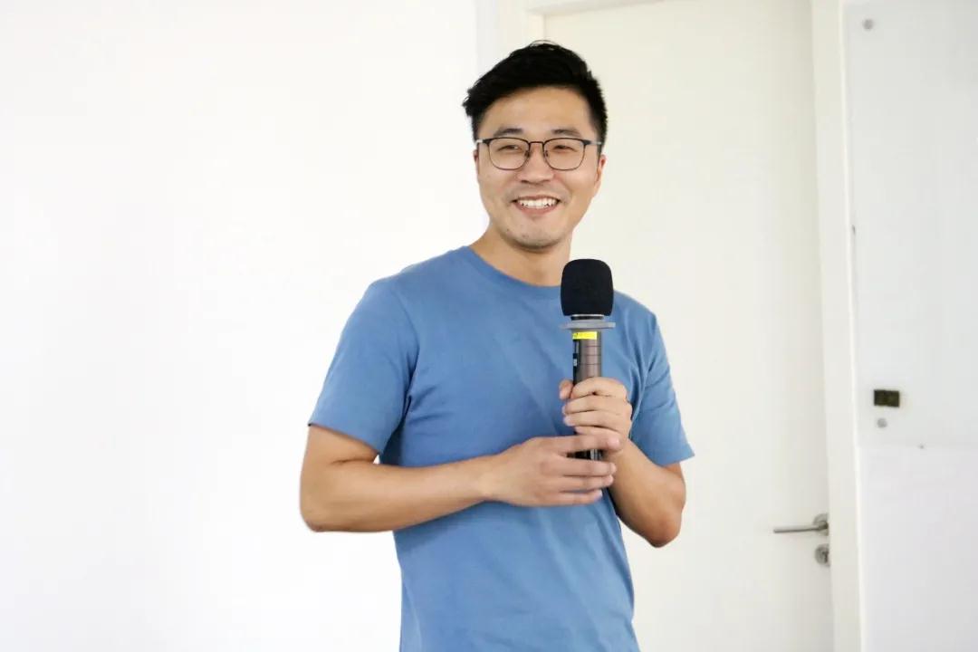 Wechatimagen _20210813100345