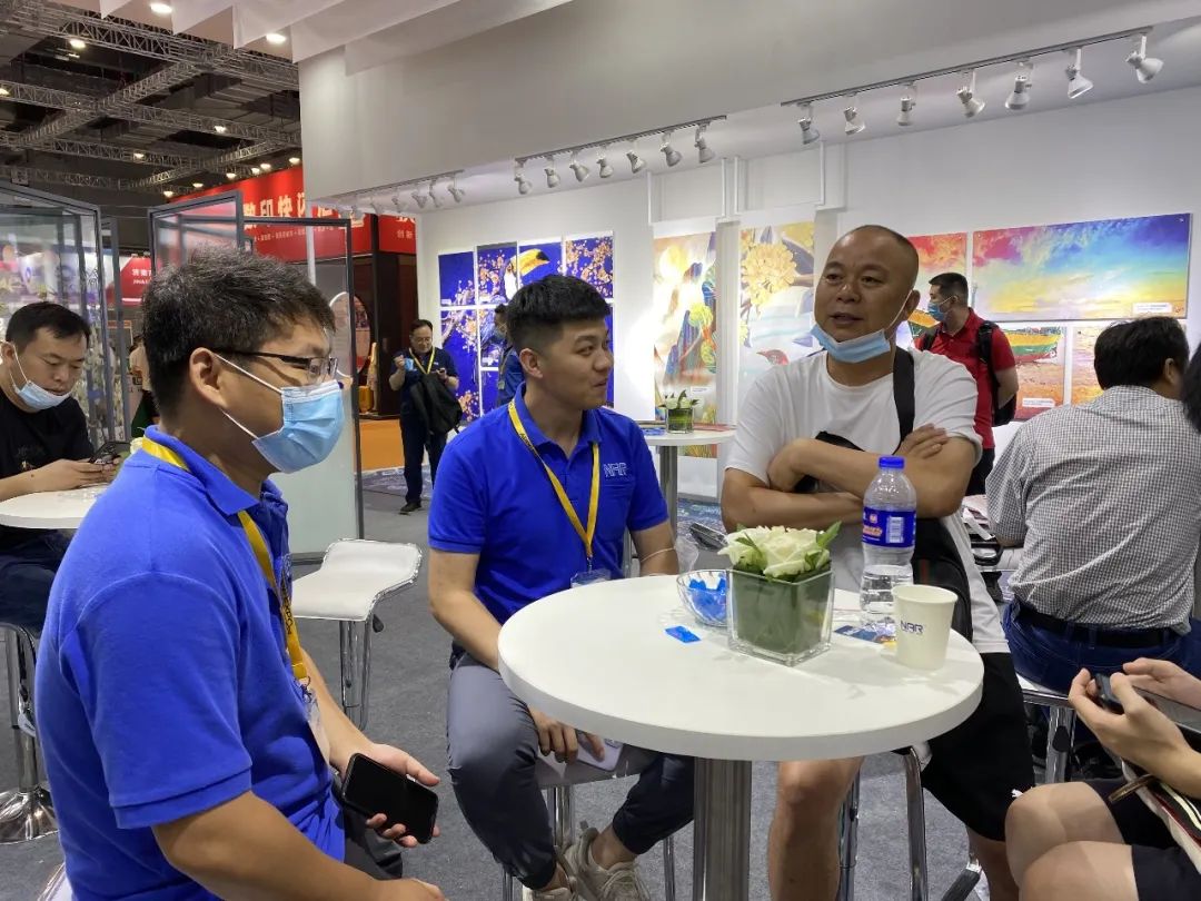 Wechatimagen _20210812172439