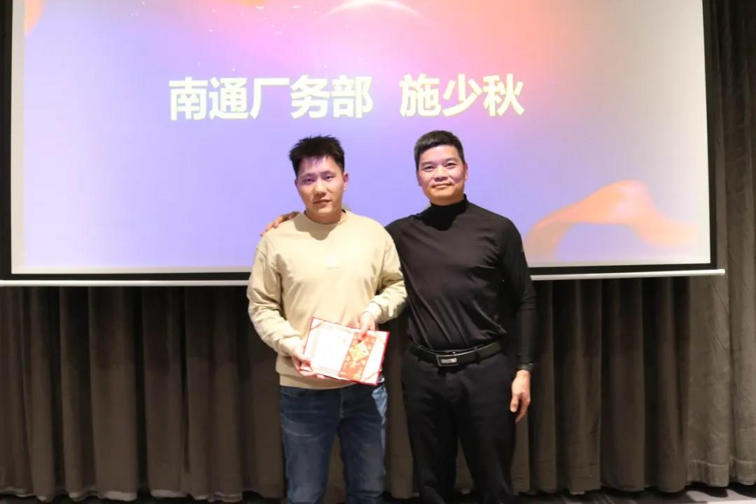 Wechatimagen _20220124163211