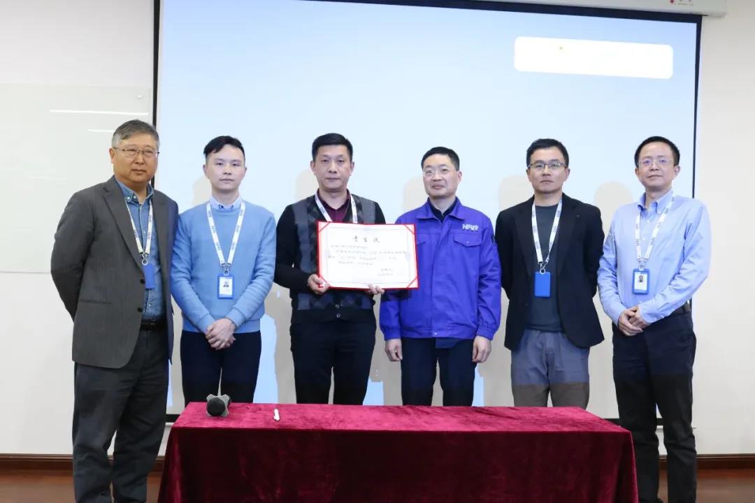 Wechatimagen _20220124162536