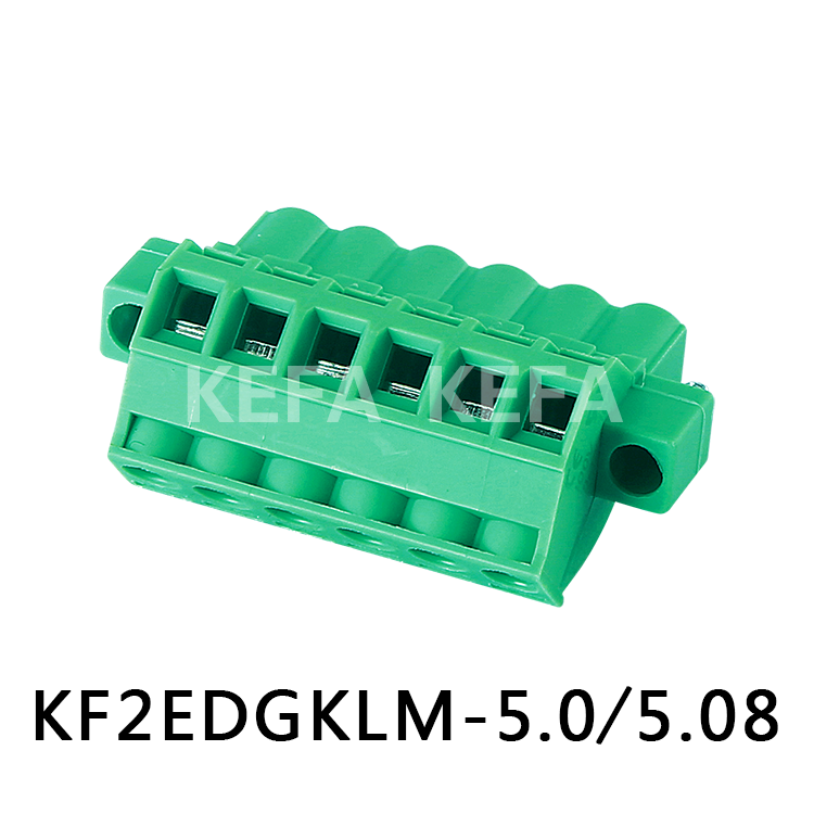 KF2EDGKLM-5.0/5.08 ПЛАНГАЛСКИЙ КОМНАЛ БЛОК