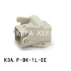 K3A.P-BK-1L-SE HOUDS