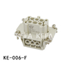 KE-006-F вставки