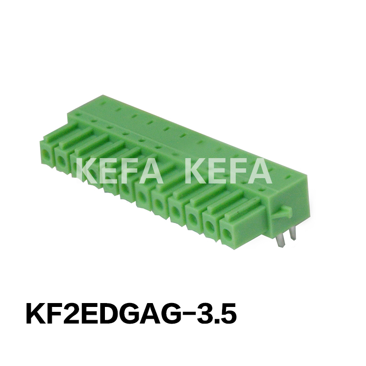 KF2EDGAG-3.5 ПЛАНДОВЫЙ КОММАЛИЙСКИЙ БЛОК