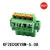 KF2EDGKYBM-5.0/5.08 ПЛАНГАЛСКИЙ КОМНАЛ Блок