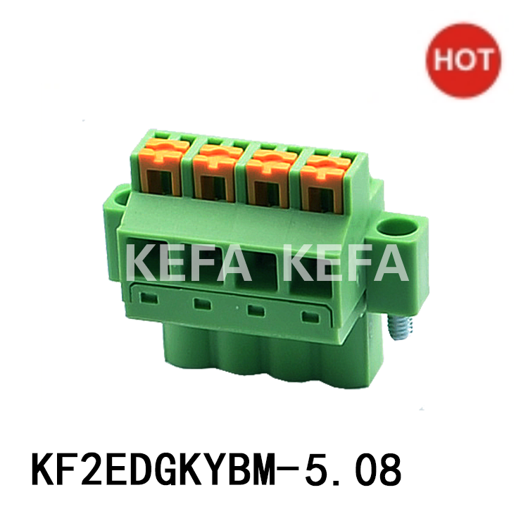 KF2EDGKYBM-5.0/5.08 ПЛАНГАЛСКИЙ КОМНАЛ Блок