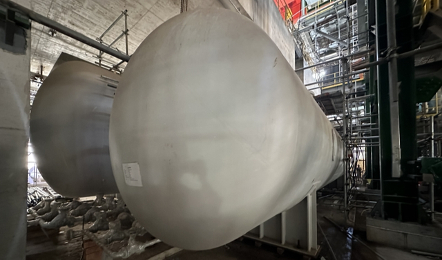 微信图片_20240822161714_副本