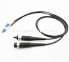 ODC 4 Core Outdoor Connector Plug/Socket Ftta Patch Cord