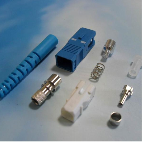 A Introduction of MTP/MPO Connector Cleaning Solutions - Newsun Tech