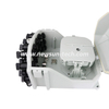 NS-TB16M1 Fiber Optic 16 Core Water Proof Connector Adapter FTTH Terminal Box 