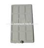 NSTB-S1201 FTTH 12 Core Terminal Access Fiber Optic Cable Joint Box