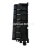NS-M1016TF 10/16 Core Outdoor IP68 Mechanical Horizontal Connector Box