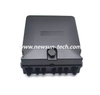 NS-FDB24T Outdoor Waterproof FTTH Fiber Optic Distribution Box