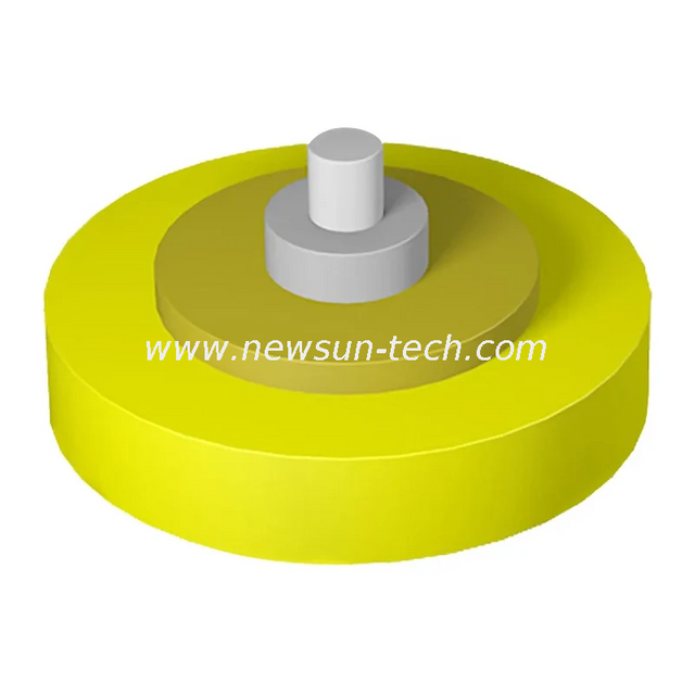 Indoor Simplex Fiber Optic Cable