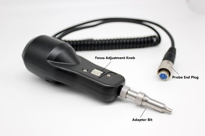 connector.png