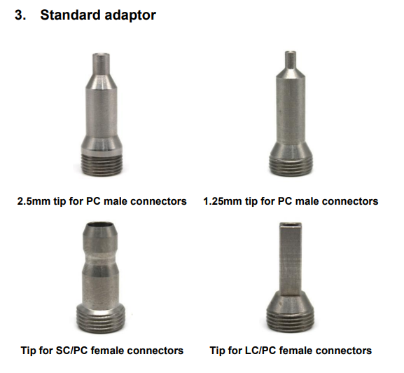 adapter.png