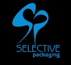 Selective Packaging