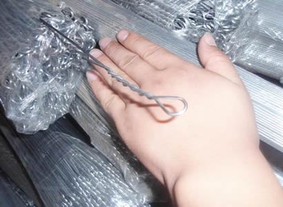 single-loop-tie-wire-package