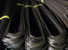 Annealed Rebar Tie Wire with High Tensile Strength