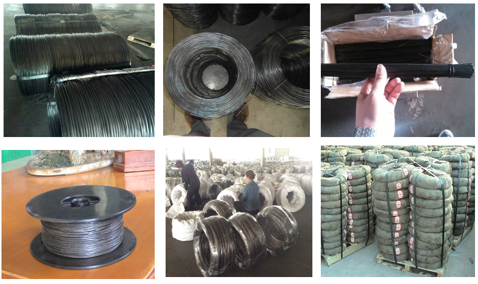 black-annealed-wire