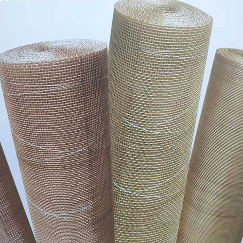 Brass-woven-mesh1