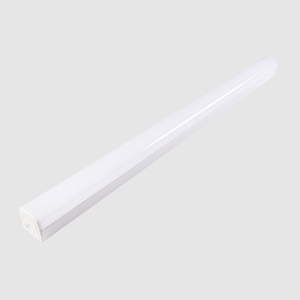 3CCT 4Wattage selectable LED Linear Strip Light