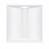 LED Troffer Light