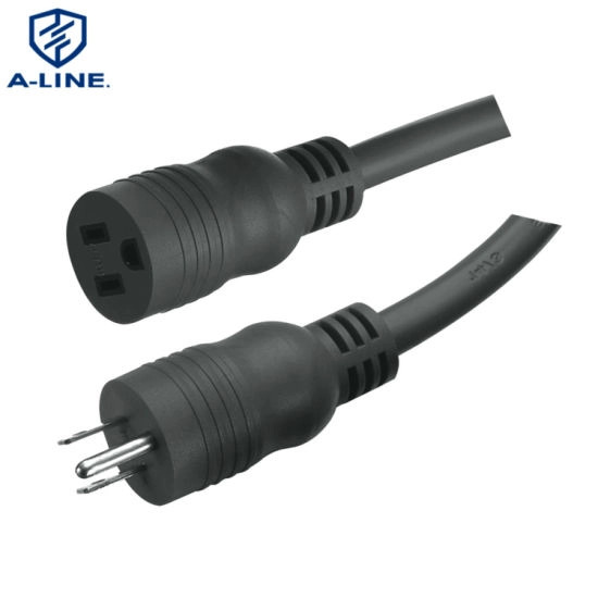 d&acirc;y nối d&agrave;i được chứng nhận ul 4