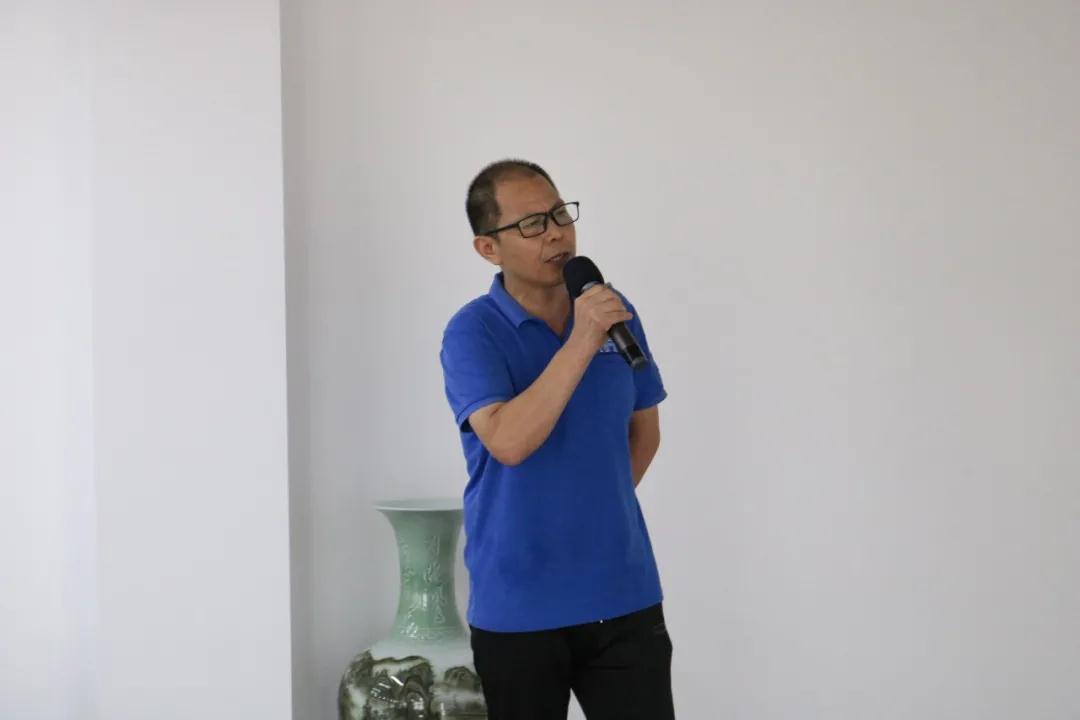 Foto de Wechat _20210813100331