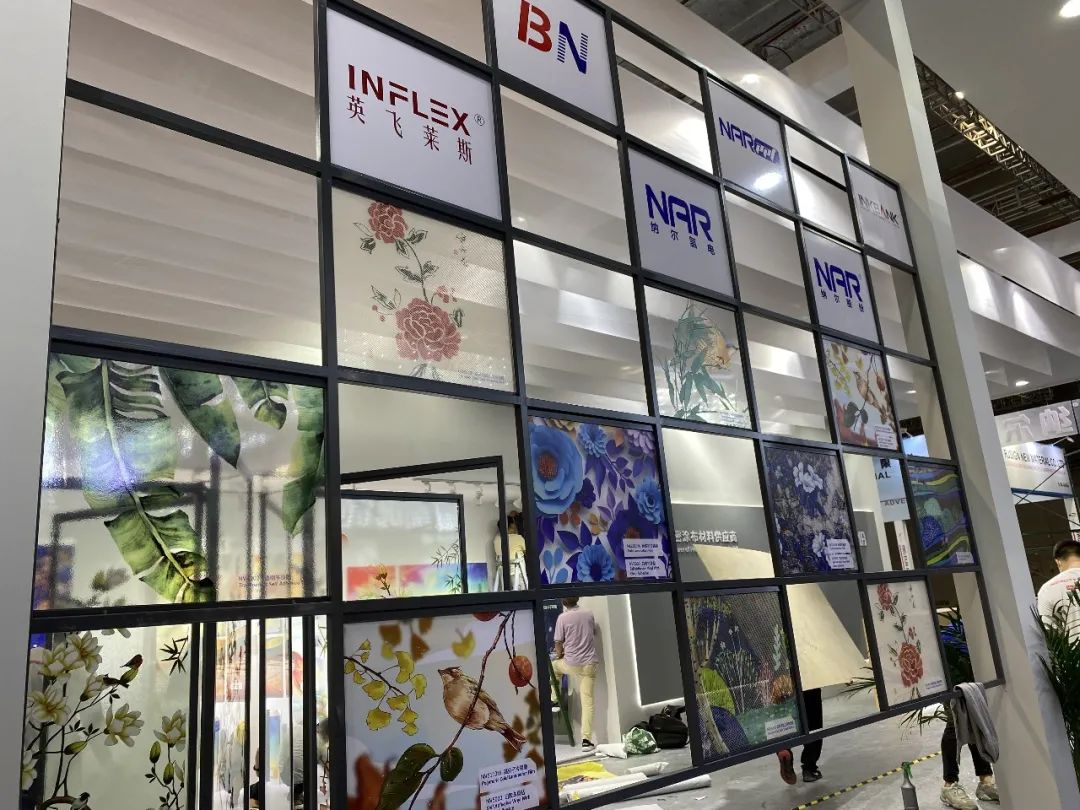 Foto de Wechat _20210812172401