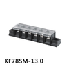 KF78SM-13.0 Барьерная клеммная колодка