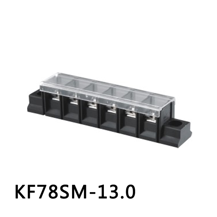 KF78SM-13.0 Барьерная клеммная колодка