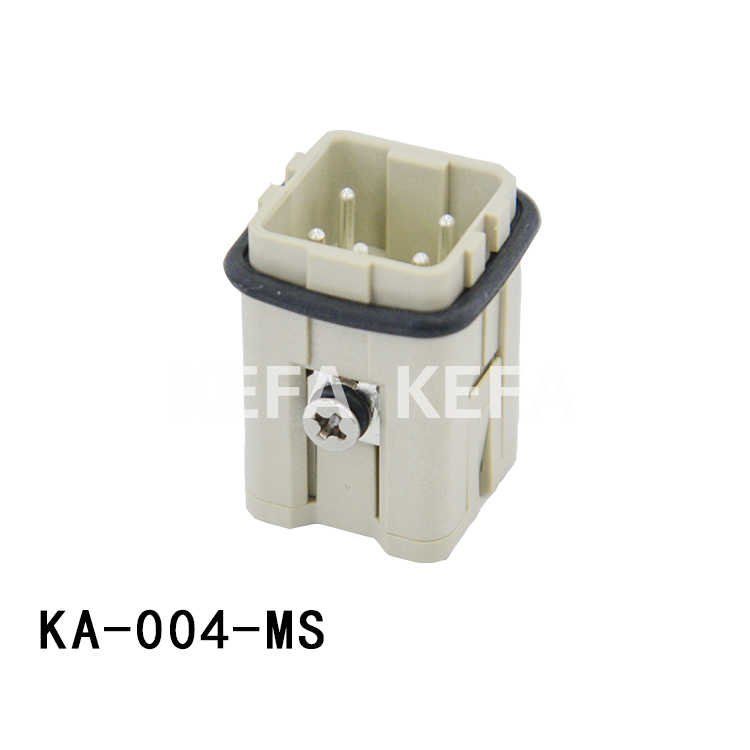 KA-004-MS вставки